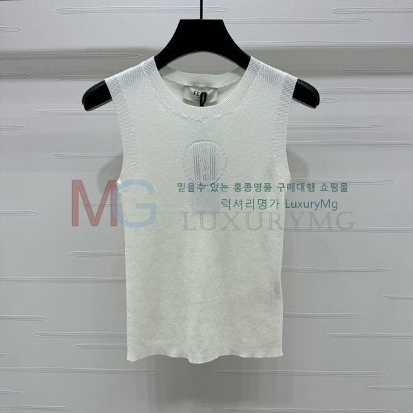  μҸ Ʈ FED12253561-1