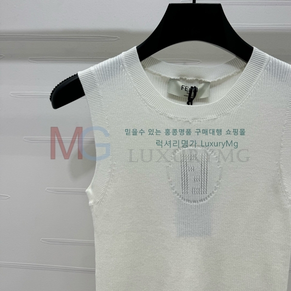   μҸ Ʈ FED12253561-1