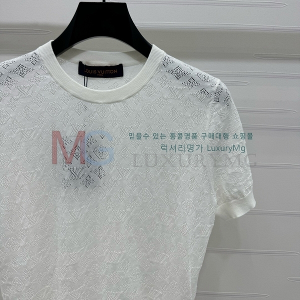  ̺  Ʈ LV4765835-1