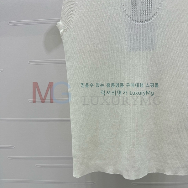  μҸ Ʈ FED12253561-1