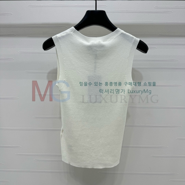   μҸ Ʈ FED12253561-1