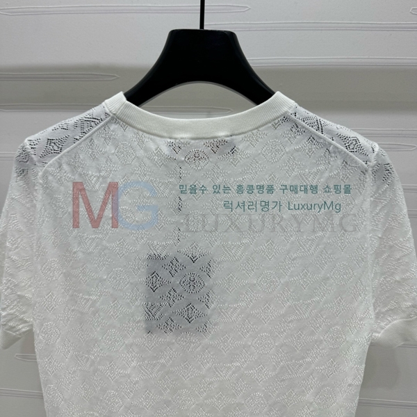  ̺  Ʈ LV4765835-1