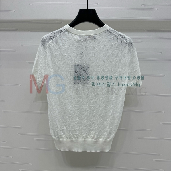  ̺  Ʈ LV4765835-1