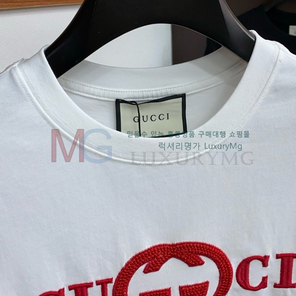    Ƽ GC4996789