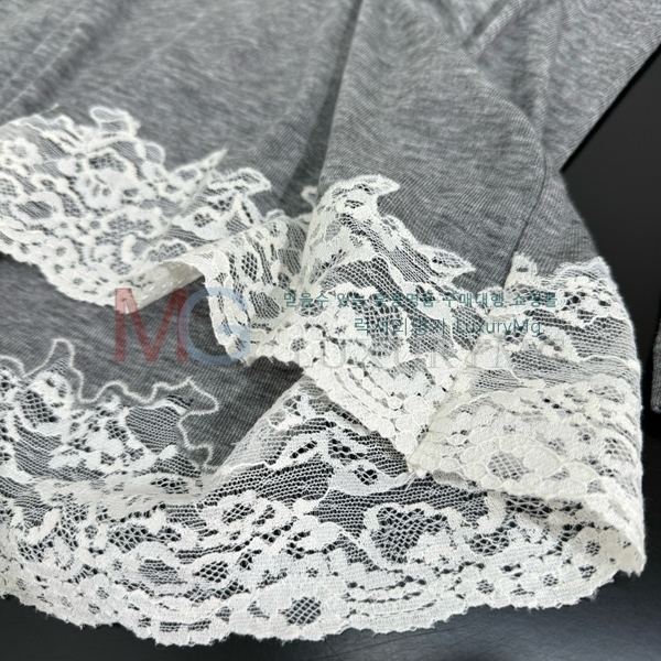  ̿̿ ǽ MU47256730