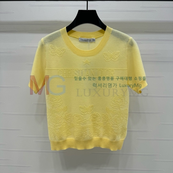   Ʈ DA8653646-1