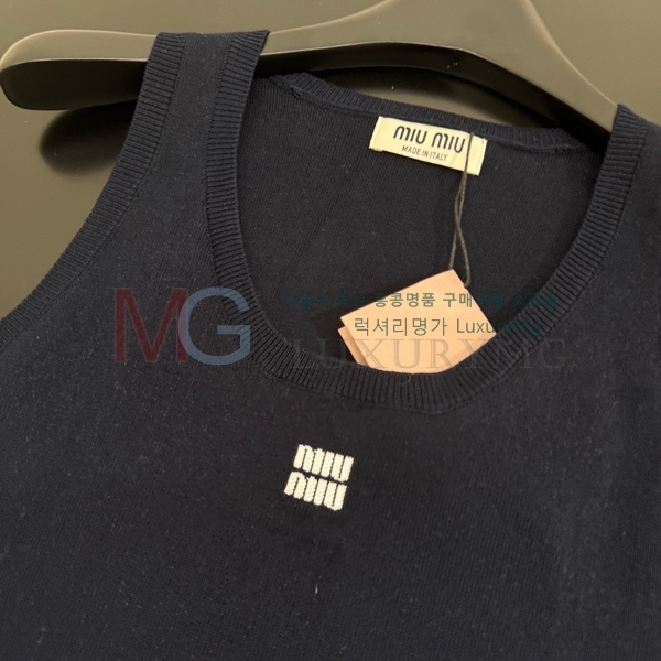  ̿̿ μҸ Ʈ MM652634-1