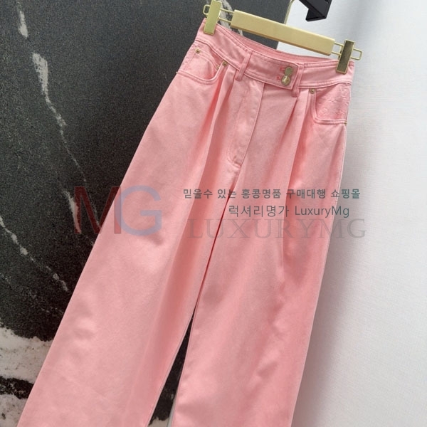  ̺  LV650490