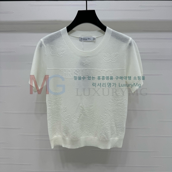    Ʈ DA8653646-2