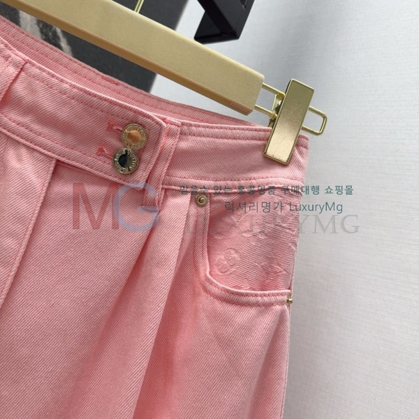  ̺  LV650490