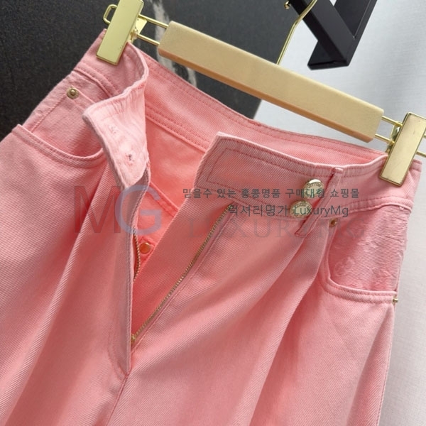  ̺  LV650490