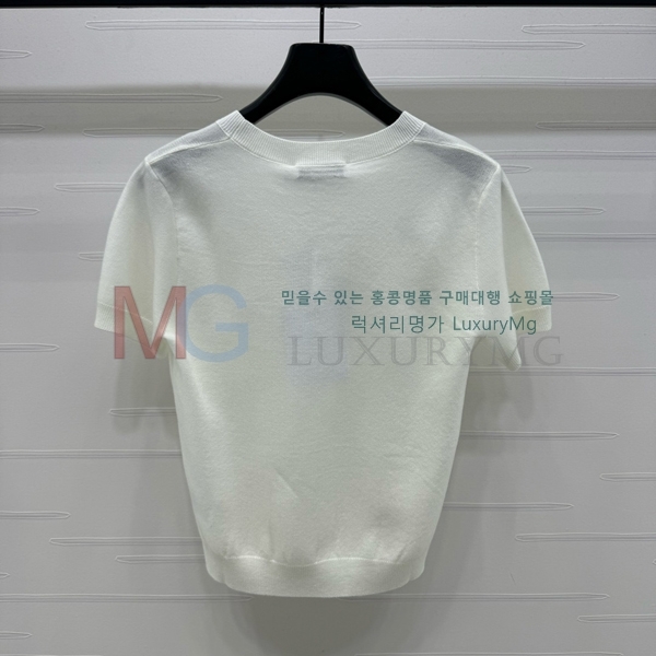    Ʈ DA8653646-2