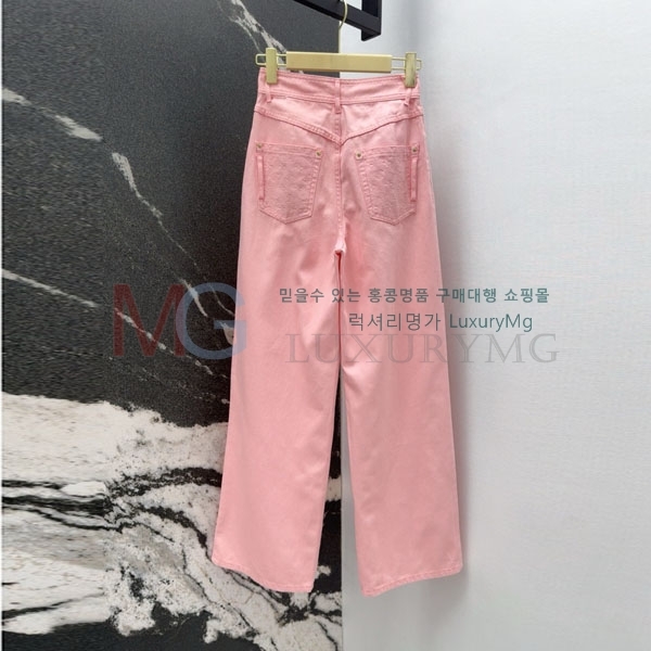  ̺  LV650490