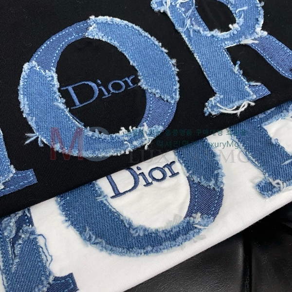    Ƽ DR4236734