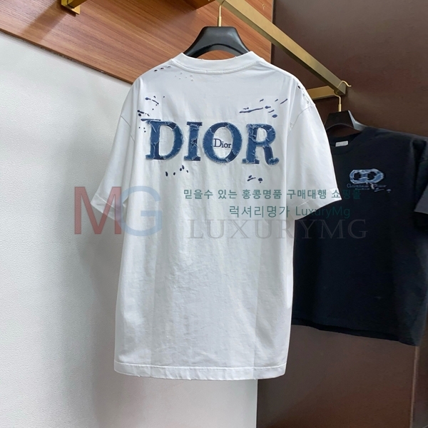    Ƽ DR4236734