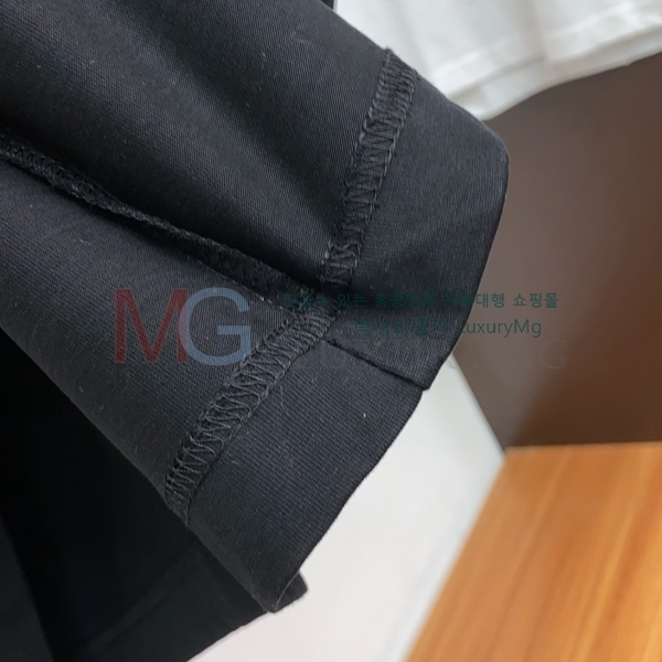    Ƽ DR4236734