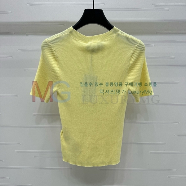    Ʈ FE2366794-3