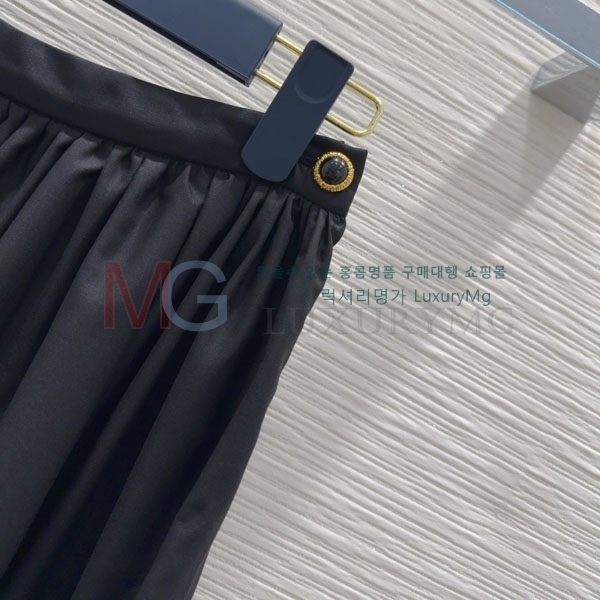  ̺ ĿƮ LV472519-2