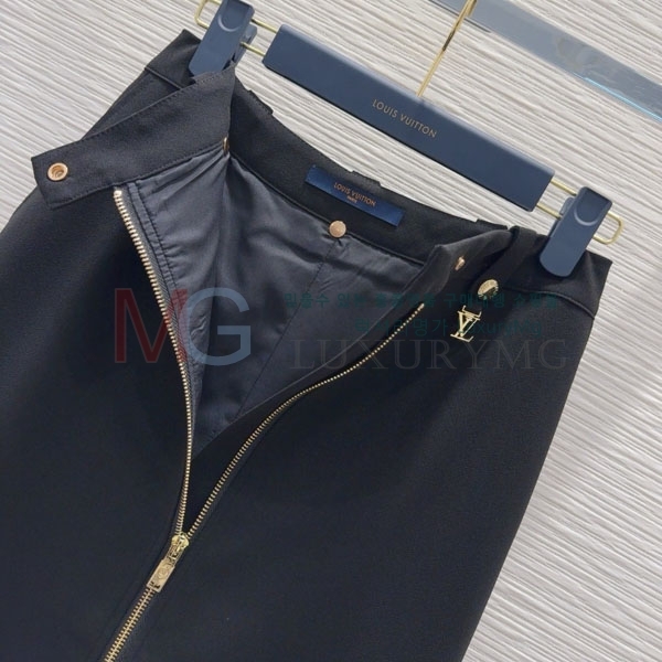  ̺ ĿƮ LV472520