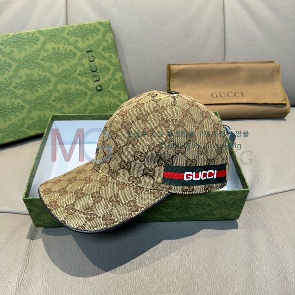  ĸ/߱ GG500321