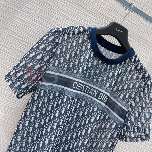    Ƽ DA864263
