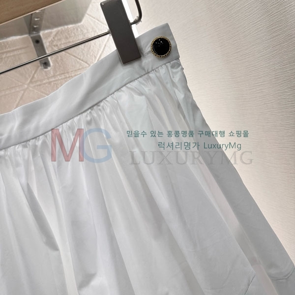  ̺ ĿƮ LV472522-1