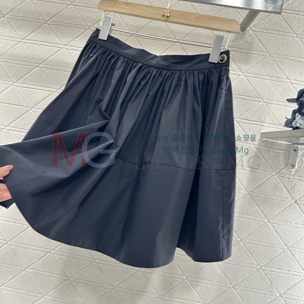  ̺ ĿƮ LV472522-2
