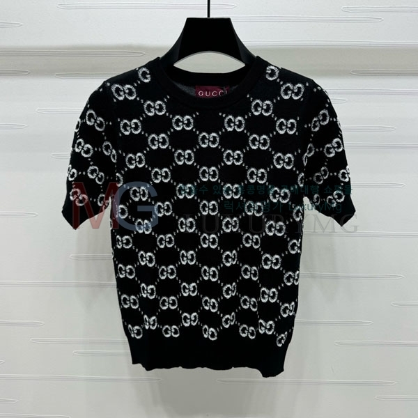    Ʈ GU49534122-1
