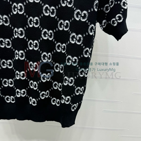    Ʈ GU49534122-1