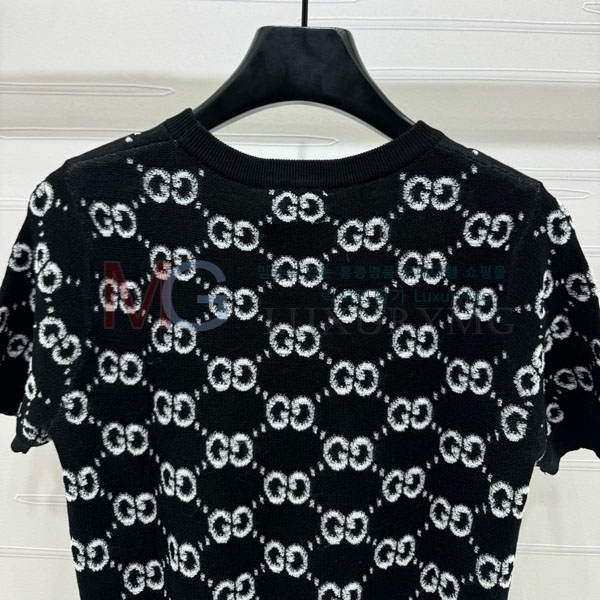    Ʈ GU49534122-1