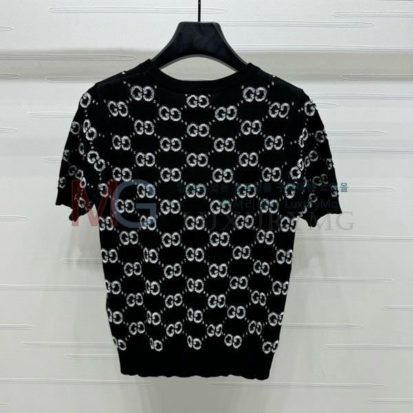    Ʈ GU49534122-1