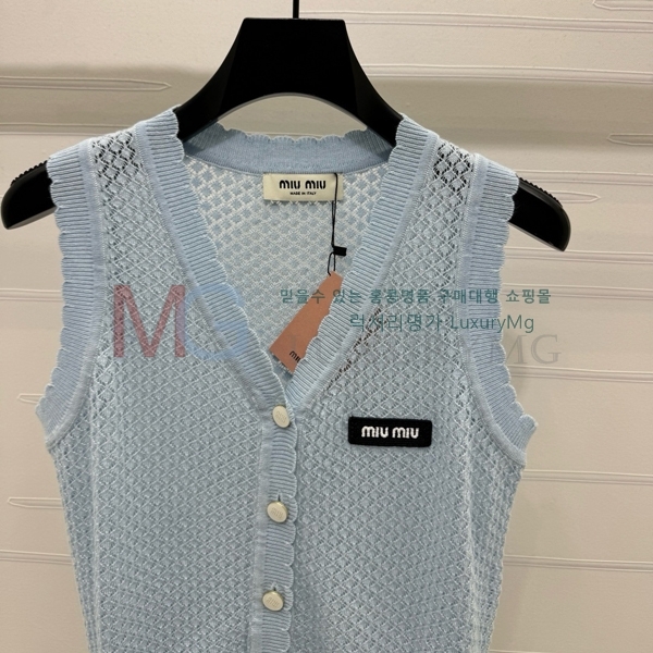  ̿̿ μҸ MM851251-1