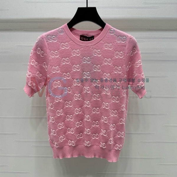    Ʈ GU49534122-2