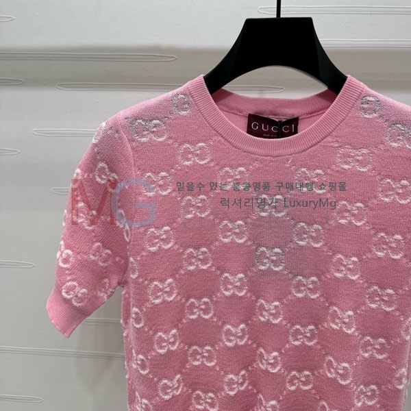    Ʈ GU49534122-2