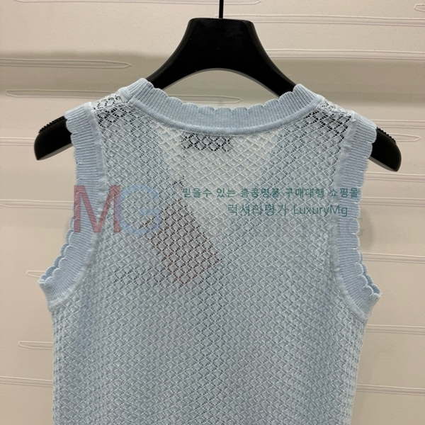  ̿̿ μҸ MM851251-1