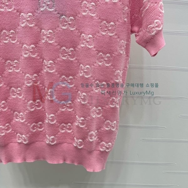    Ʈ GU49534122-2