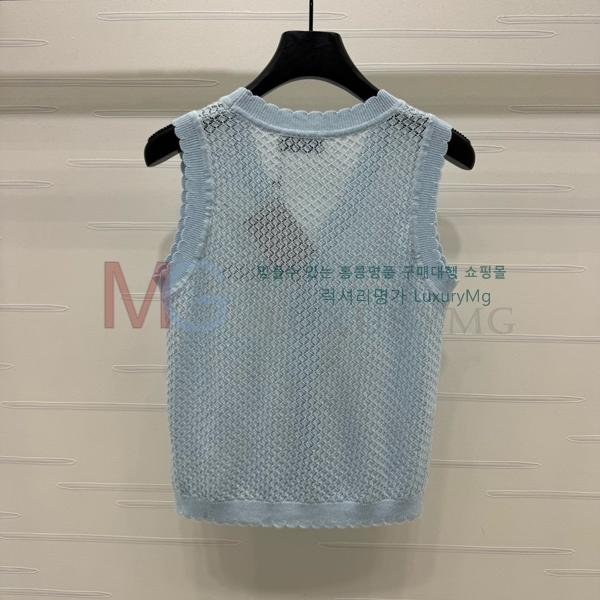  ̿̿ μҸ MM851251-1