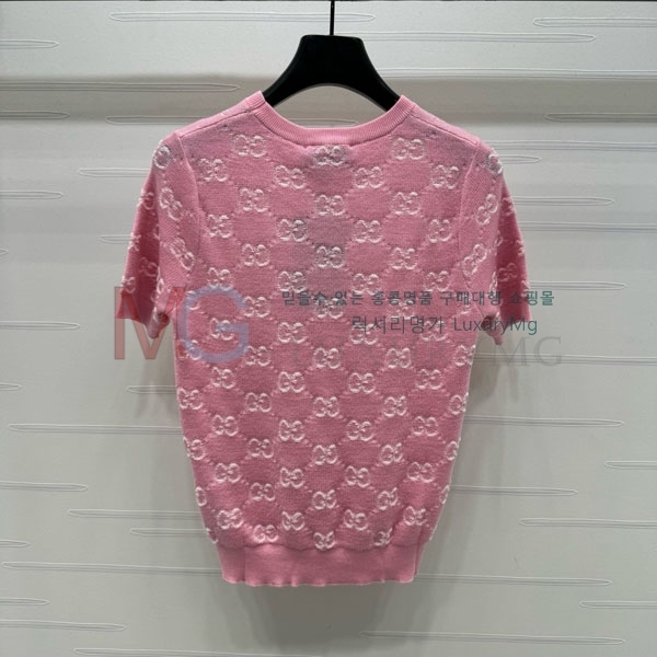    Ʈ GU49534122-2