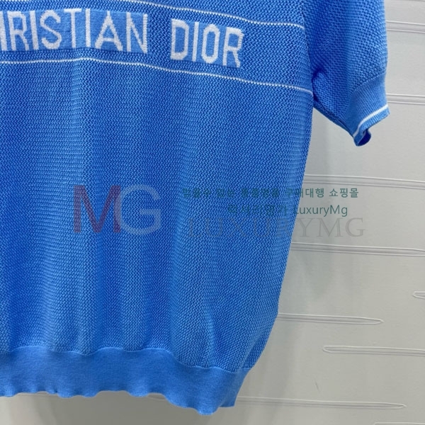    Ʈ DA886176-1