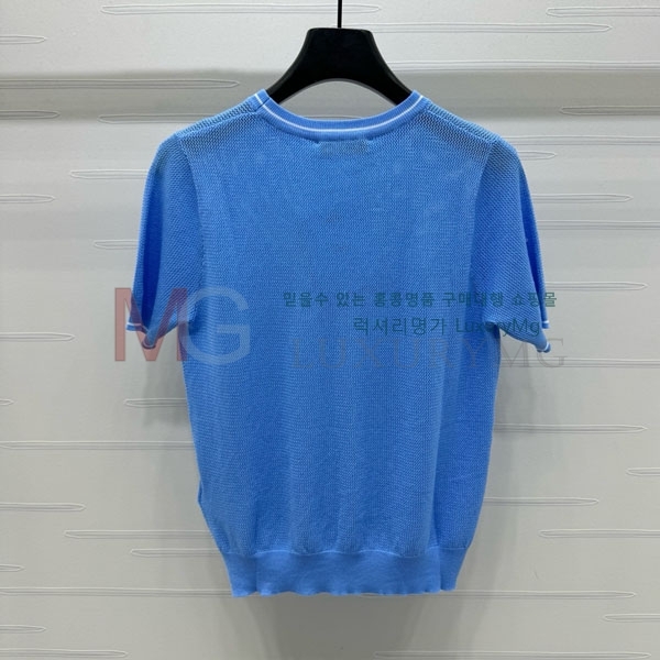    Ʈ DA886176-1