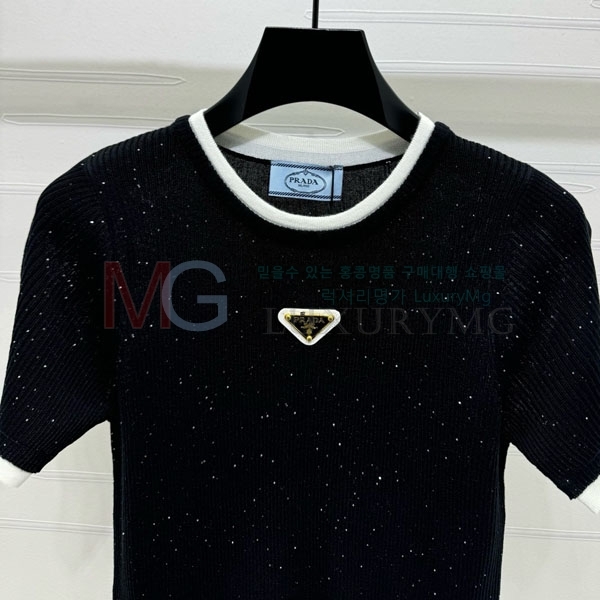    Ʈ PR726374-1