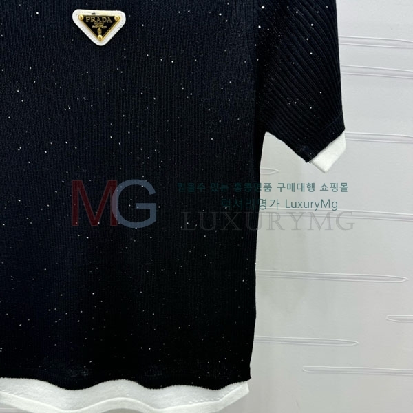    Ʈ PR726374-1