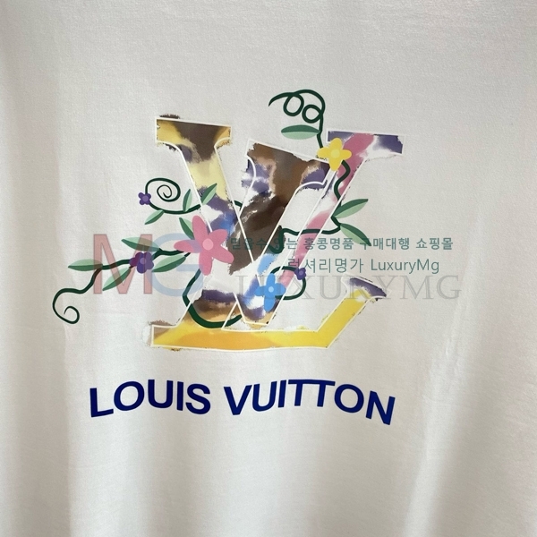  ̺  Ƽ LV6327428