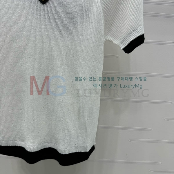    Ʈ PR726374-2