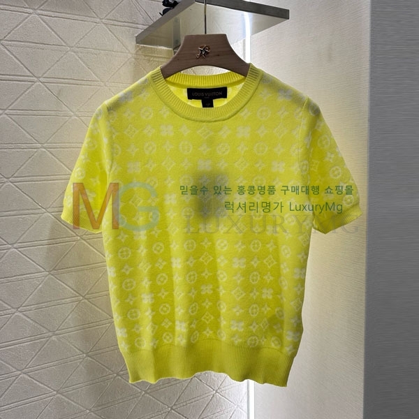  ̺  Ʈ LV4765837-1