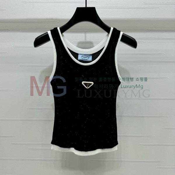   μҸ Ʈ PR442535-1