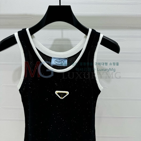   μҸ Ʈ PR442535-1