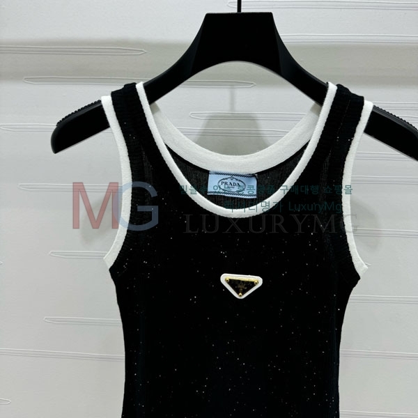   μҸ Ʈ PR442535-1