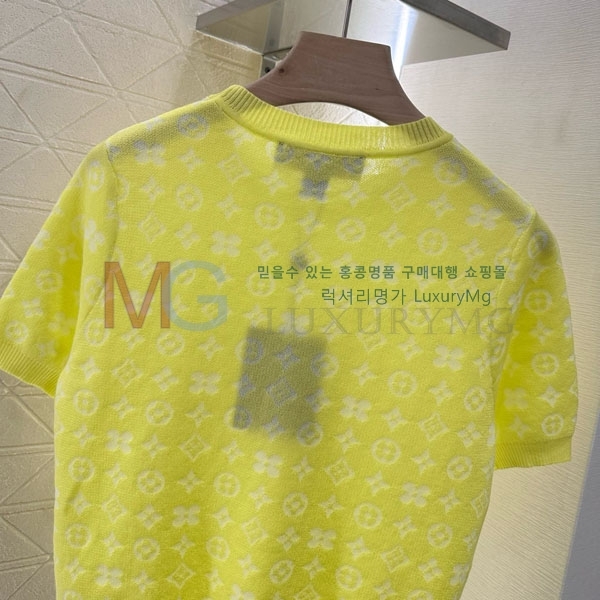  ̺  Ʈ LV4765837-1