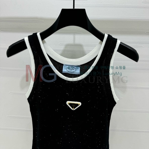   μҸ Ʈ PR442535-1